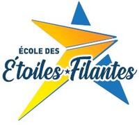 École des Étoiles‑Filantes