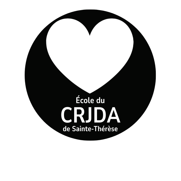 École de la Passerelle