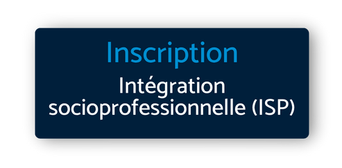 Admission & Inscription - ISP