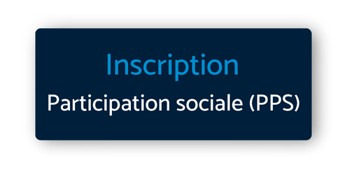 Admission & Inscription - PPS