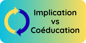 implicationvscoed-icon