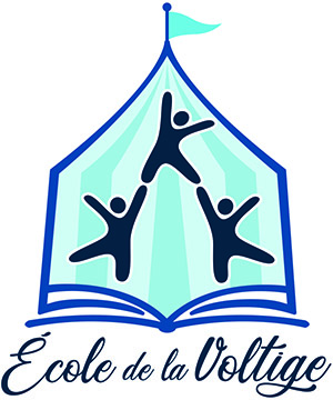 École primaire de la Voltige