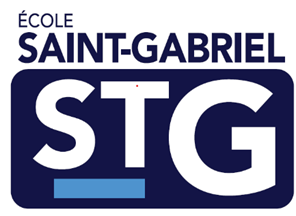 École Saint‑Gabriel