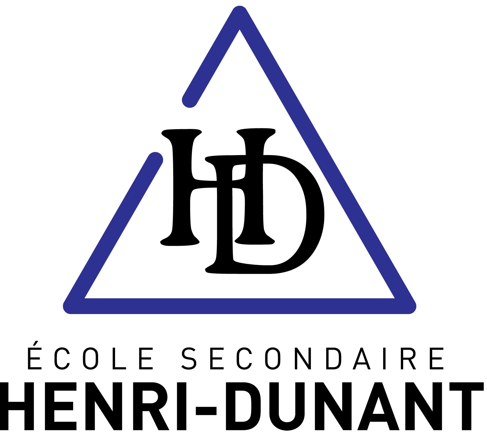 profils-pour-l-ann-e-scolaire-2023-2024-cole-secondaire-henri-dunant