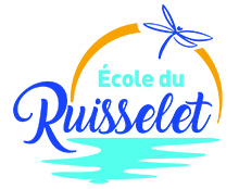 École primaire du Ruisselet