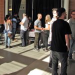 Gala Méritas Construc-Plus 2018-2019