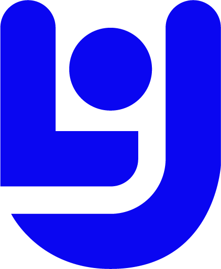 École secondaire Liberté‑Jeunesse