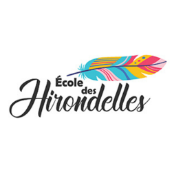 École primaire des Hirondelles 