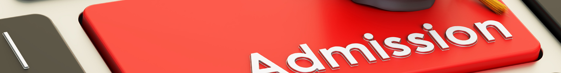 Admission Inscription Centre De Formation Construc Plus