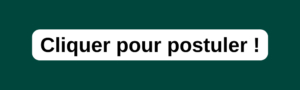 Recrutement_enseignant_mécanique_agricole