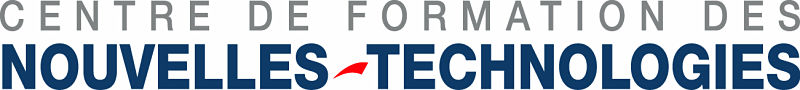 Centre de formation des Nouvelles‑Technologies