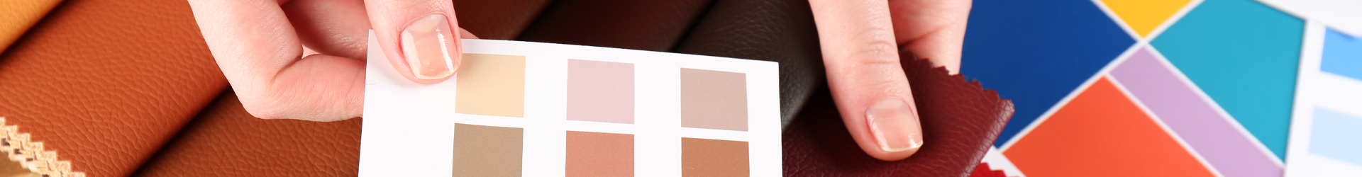 Dep Decoration Interieure Et Presentation Visuelle Sainte Therese