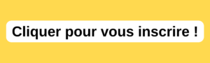 S'inscrire au programme Vente-conseil à 15h/sem.